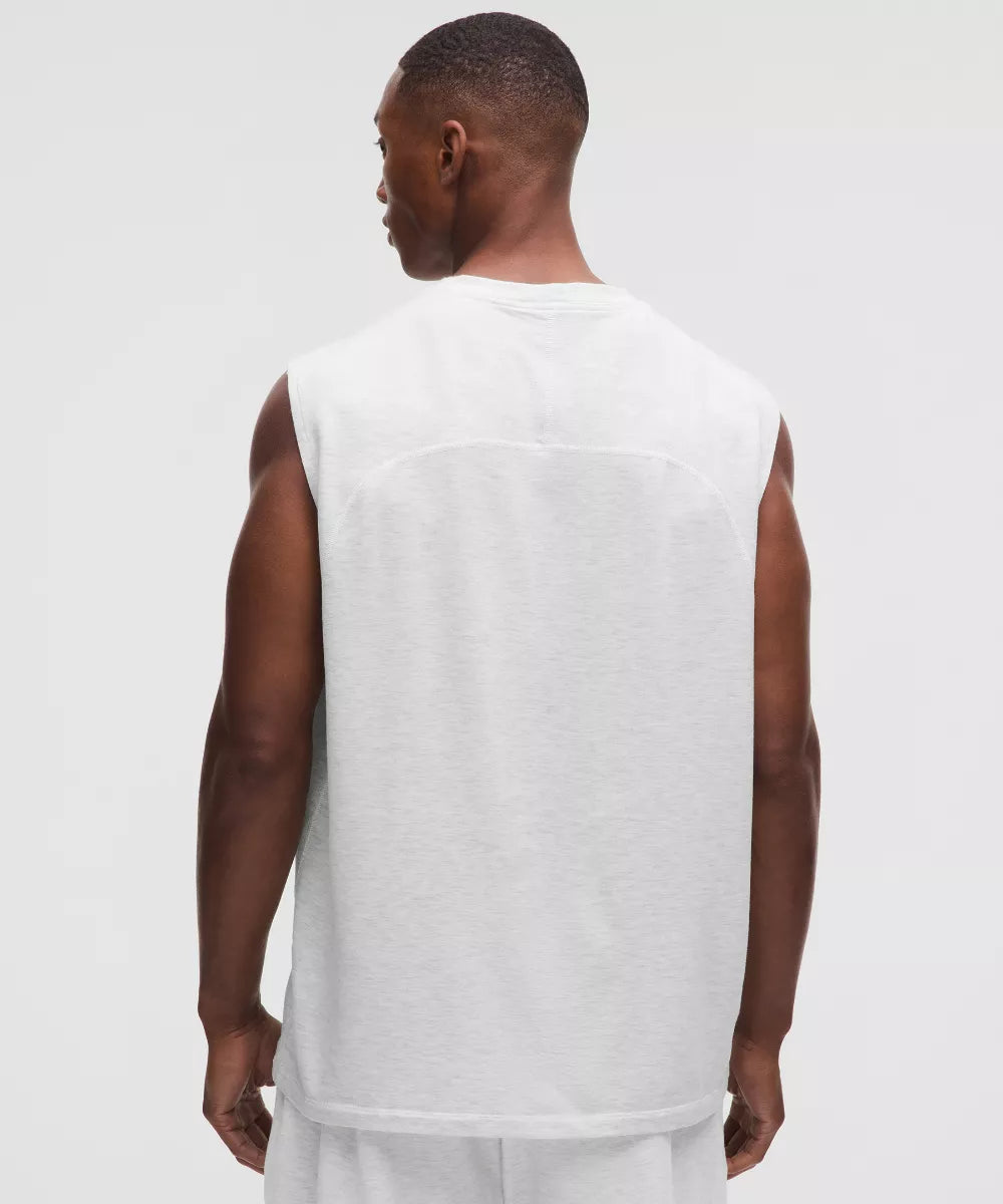 Essential Relaxed Tank