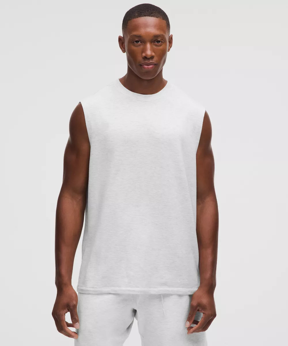 Essential Relaxed Tank