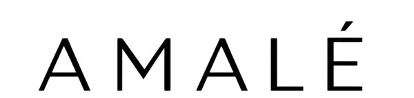 AMALÉ Active